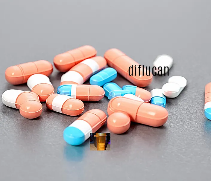 Diflucan 1