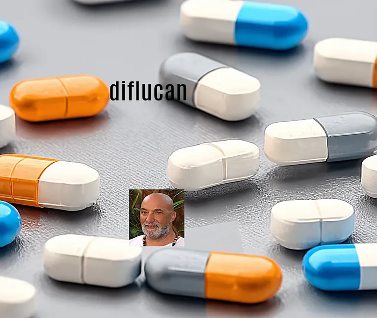 Diflucan 3